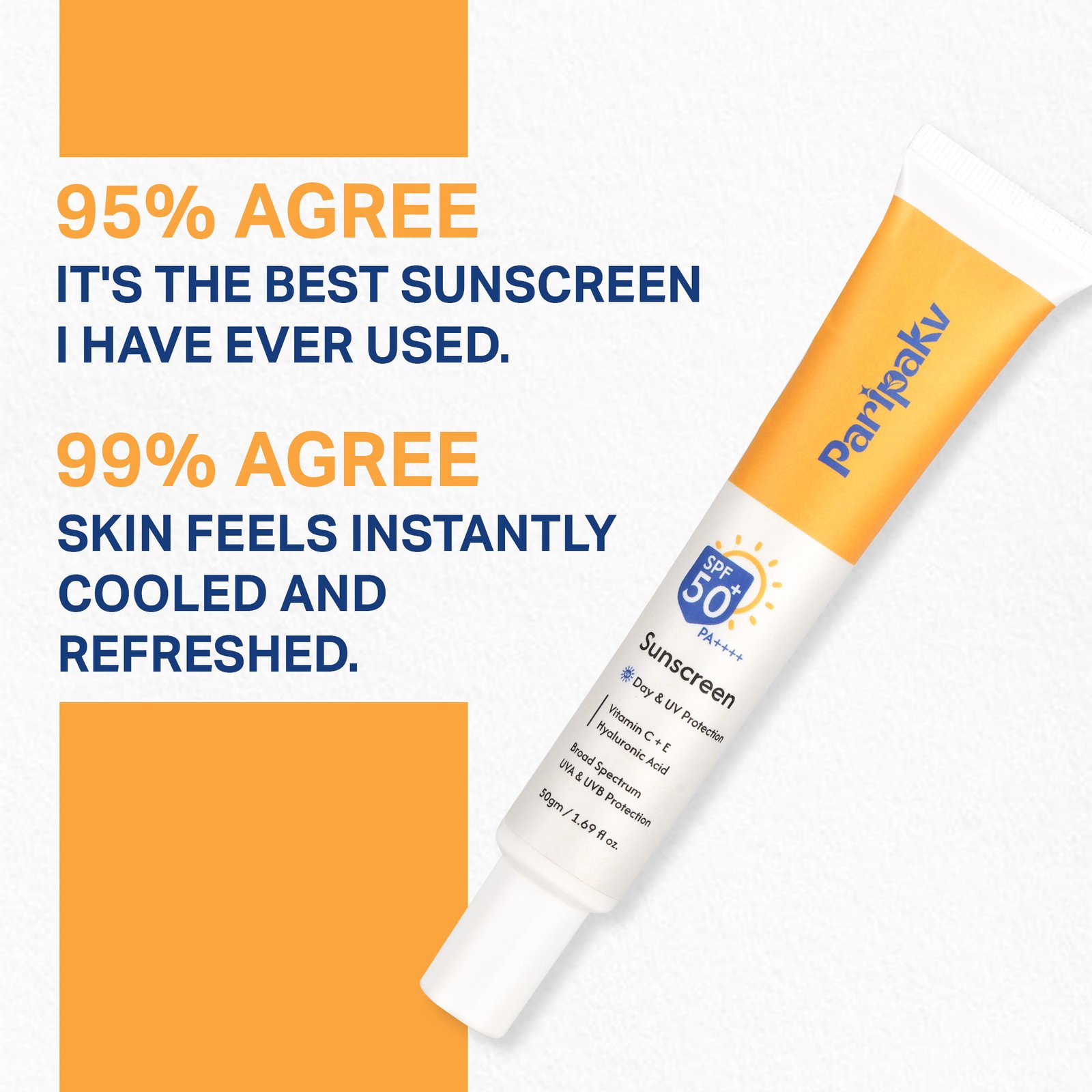 Best skincare ingredients