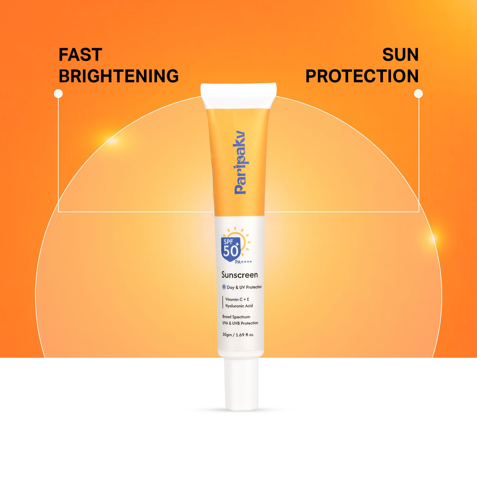 Monsoon skincare guide